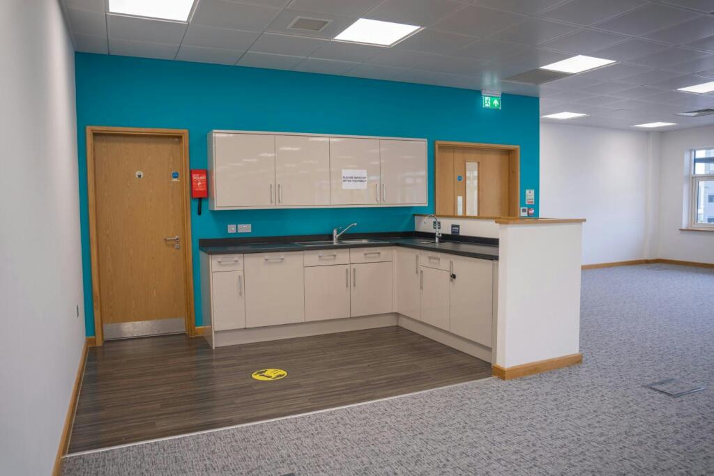 Tritax  Unit 2 Symmetry Park Aston Clinton 281025 29.jpg