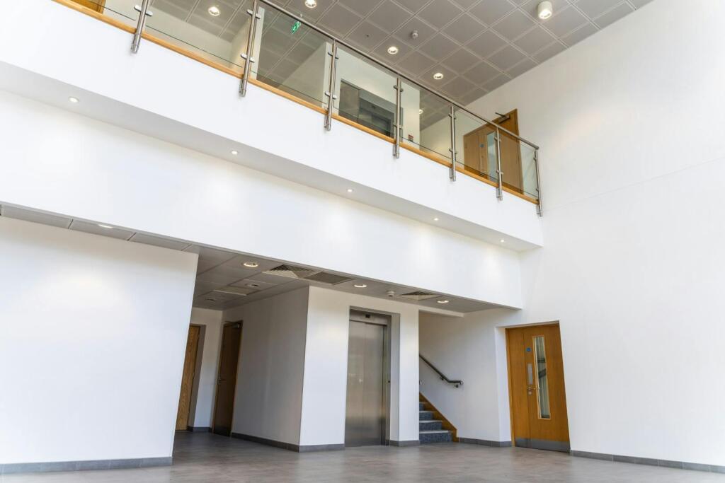 Tritax  Unit 2 Symmetry Park Aston Clinton 281025 14.jpg