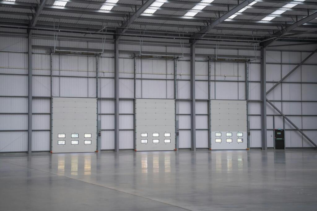 Tritax  Unit 2 Symmetry Park Aston Clinton 281025 22.jpg