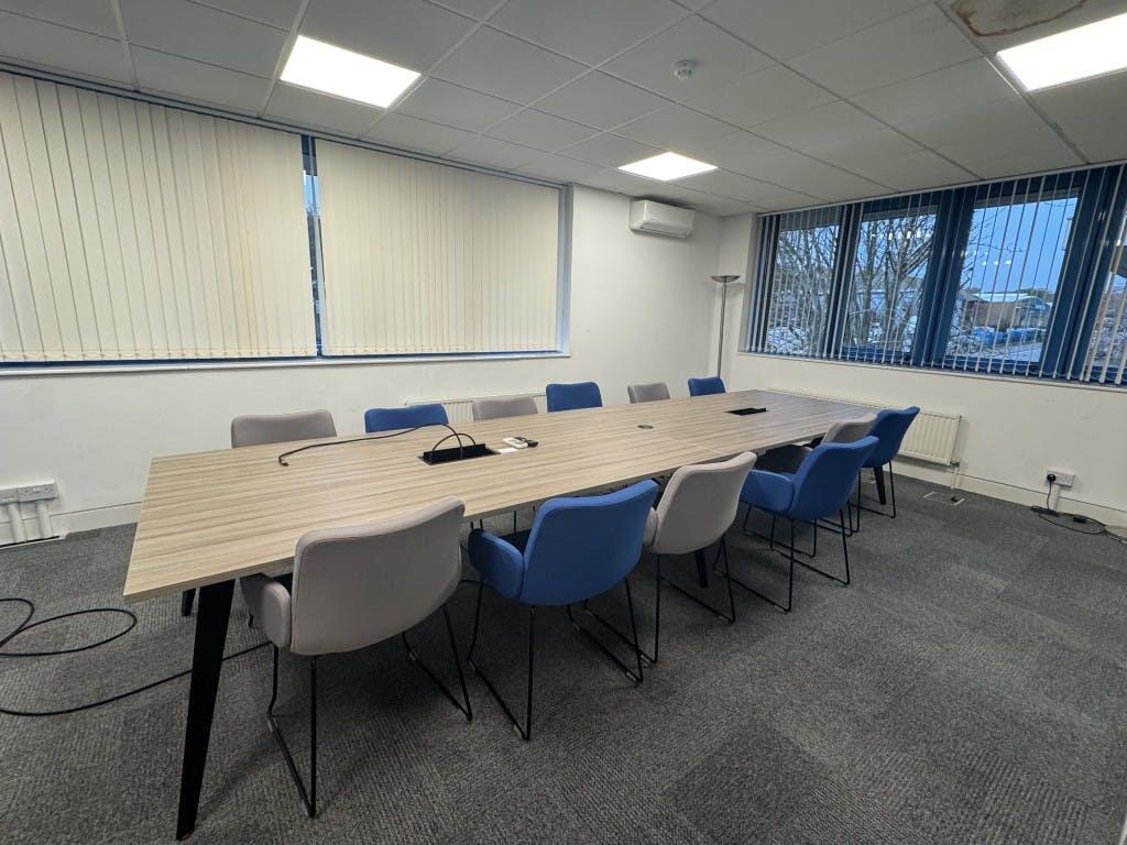 Internal Photo 4.jpg