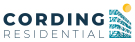Cording Residential Asset Management Limited, Charolais Gardens details