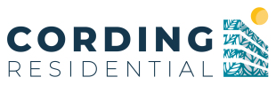 Cording Residential Asset Management Limited, Charolais Gardensbranch details