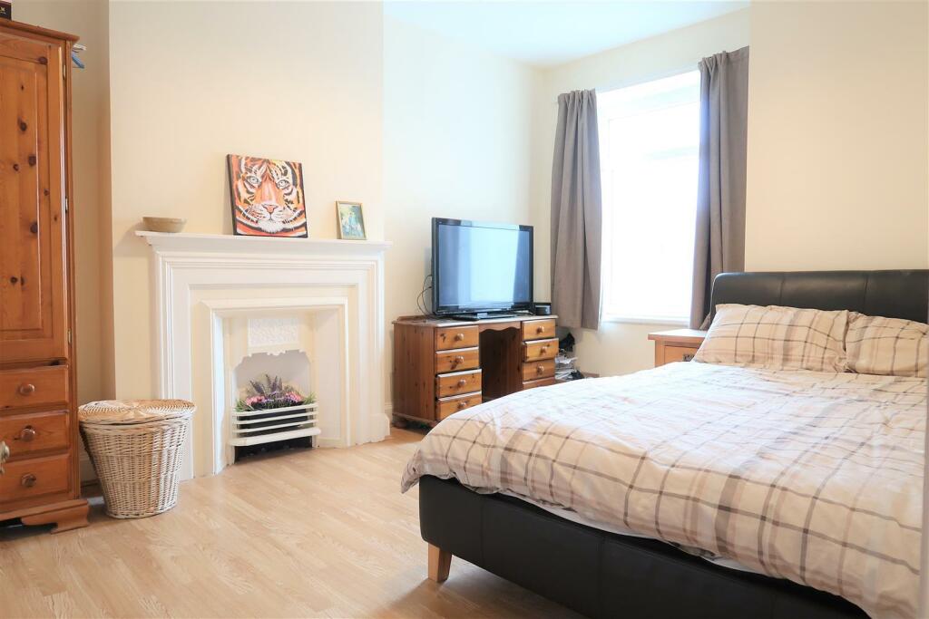 Additional property image - Dingle Road, Penarth