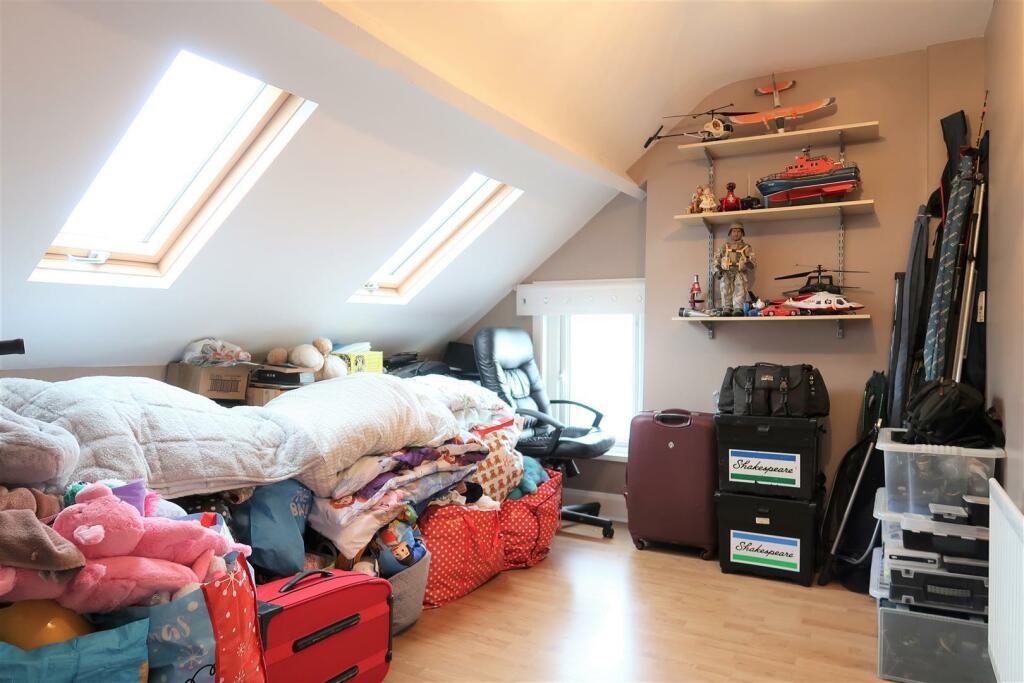 Additional property image - Dingle Road, Penarth