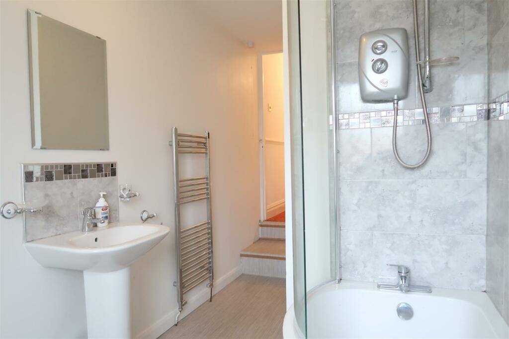 Additional property image - Dingle Road, Penarth