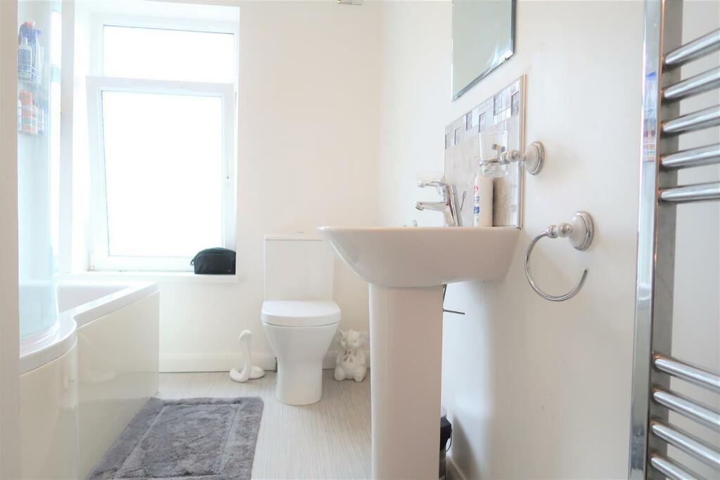 Additional property image - Dingle Road, Penarth
