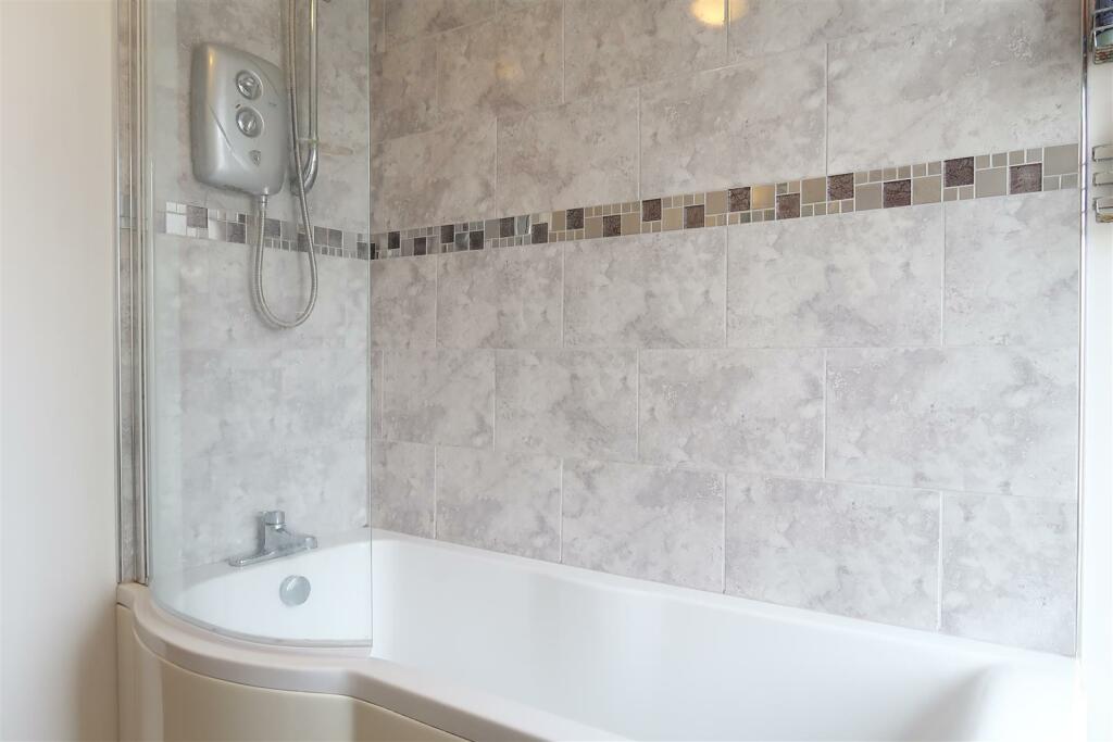 Additional property image - Dingle Road, Penarth