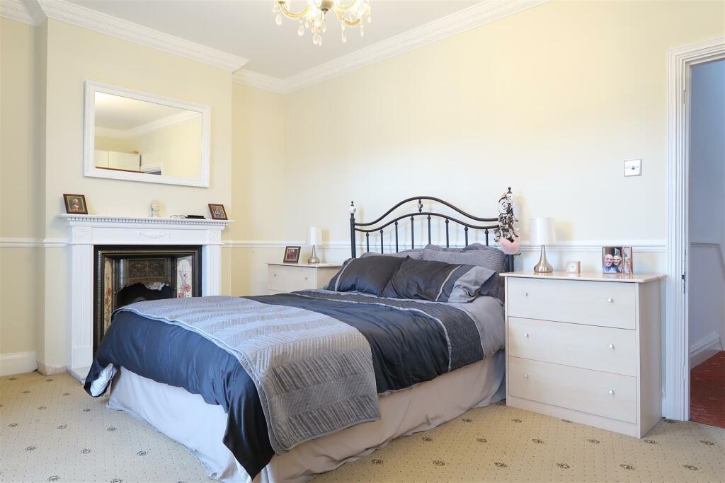 Additional property image - Dingle Road, Penarth