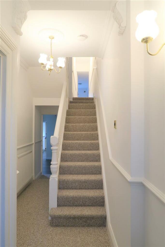Additional property image - Dingle Road, Penarth