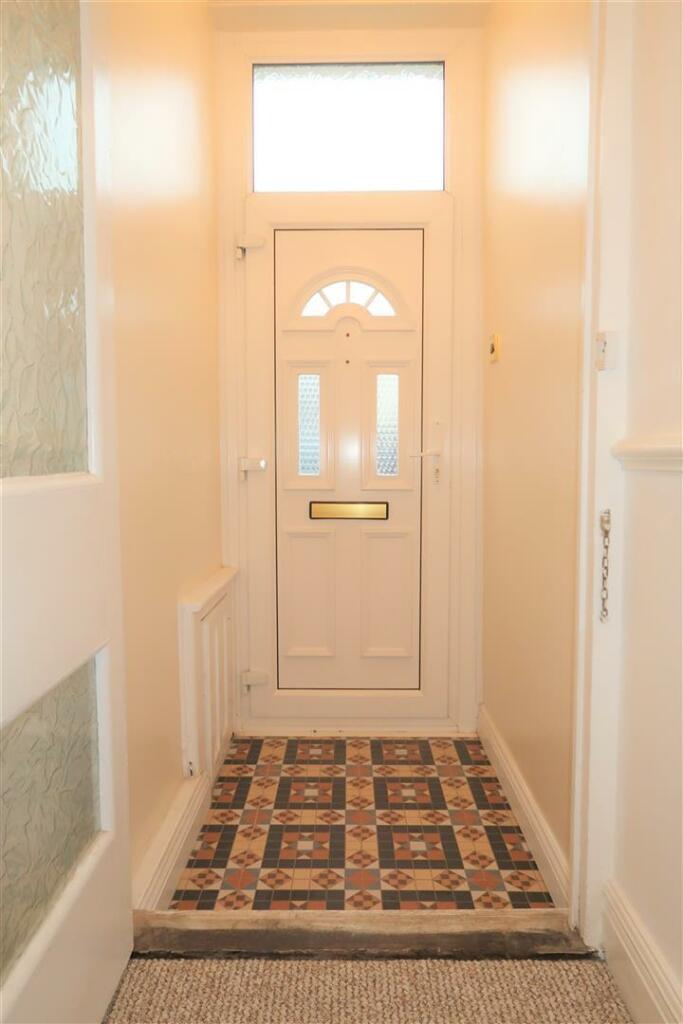Additional property image - Dingle Road, Penarth