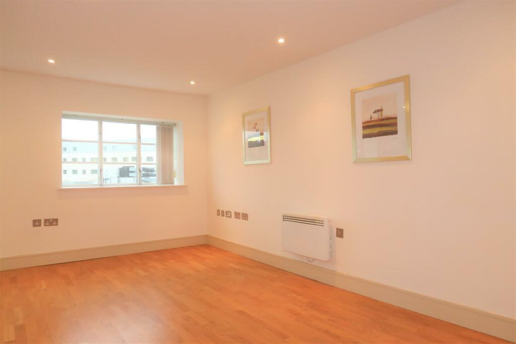 Additional property image - Woodlands, Hayes Point, Sully
