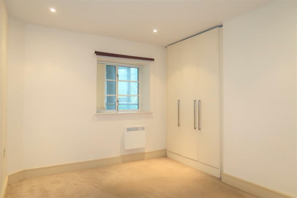 Additional property image - Woodlands, Hayes Point, Sully