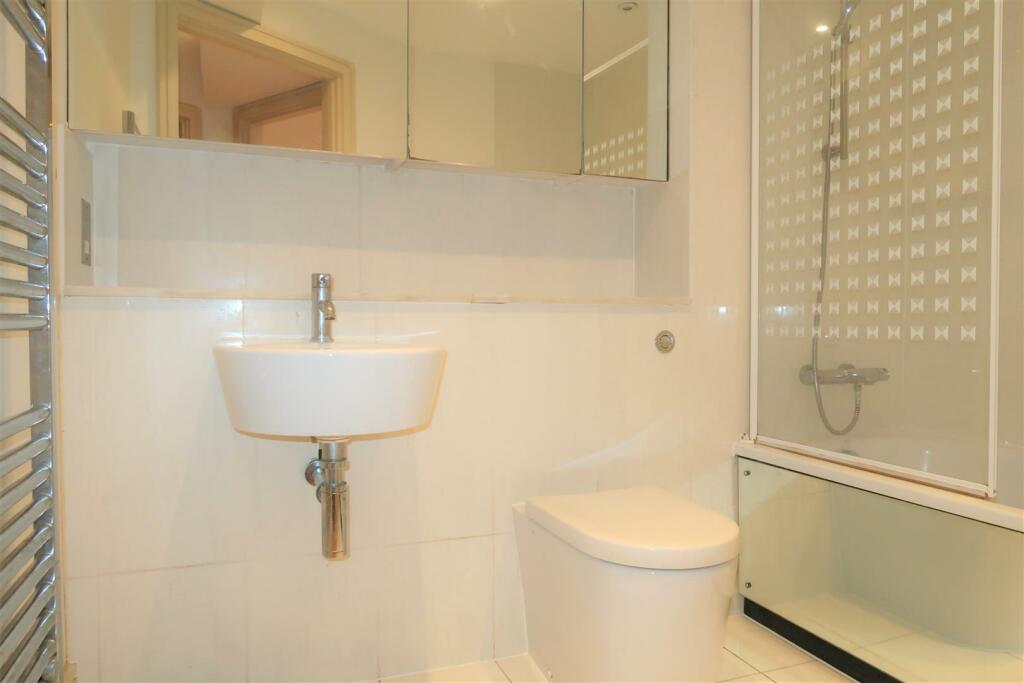 Additional property image - Woodlands, Hayes Point, Sully