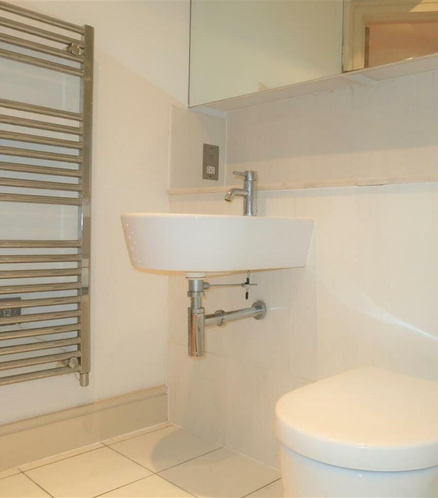 Additional property image - Woodlands, Hayes Point, Sully