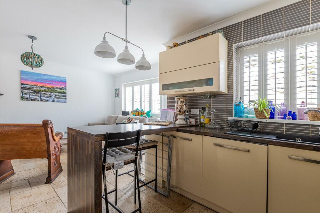 Additional property image - Plas Pamir, Penarth