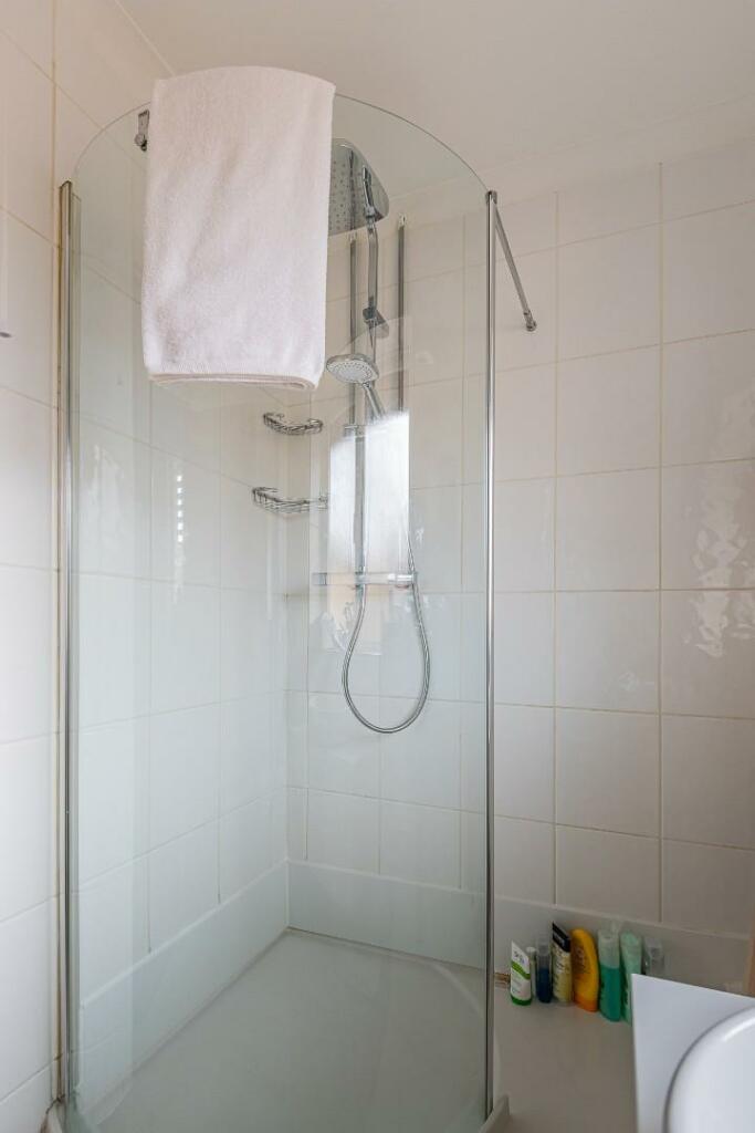 Additional property image - Plas Pamir, Penarth