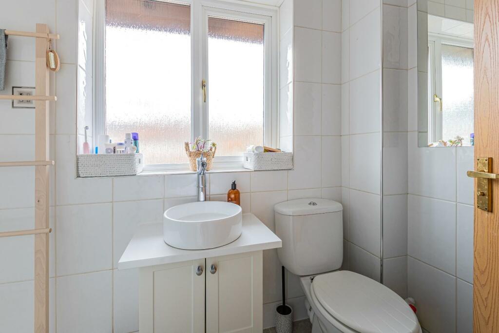 Additional property image - Plas Pamir, Penarth