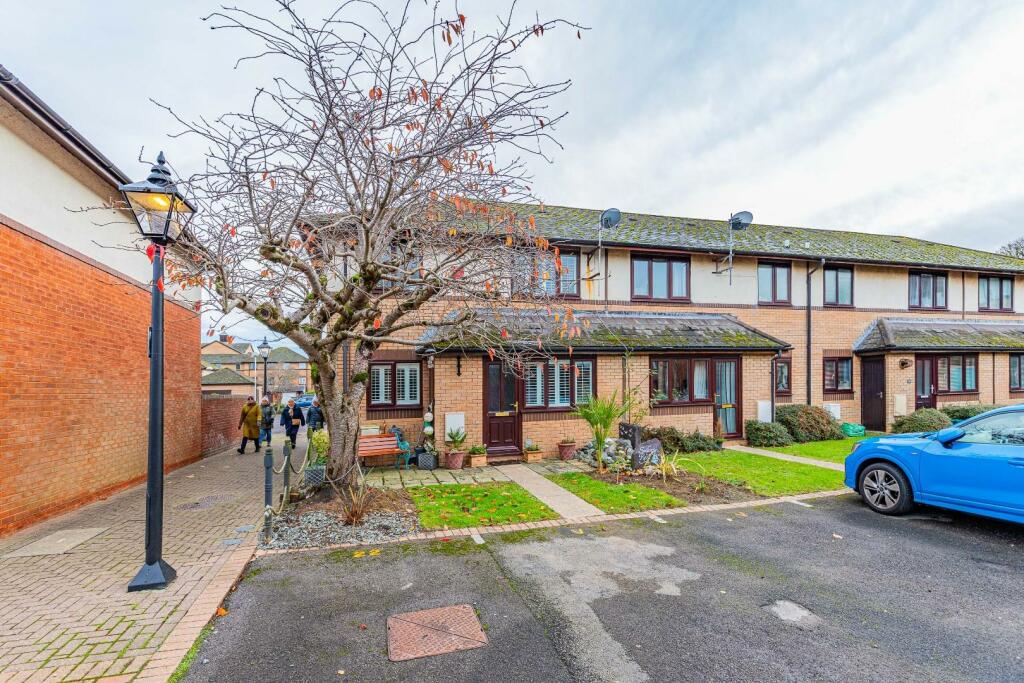 Additional property image - Plas Pamir, Penarth