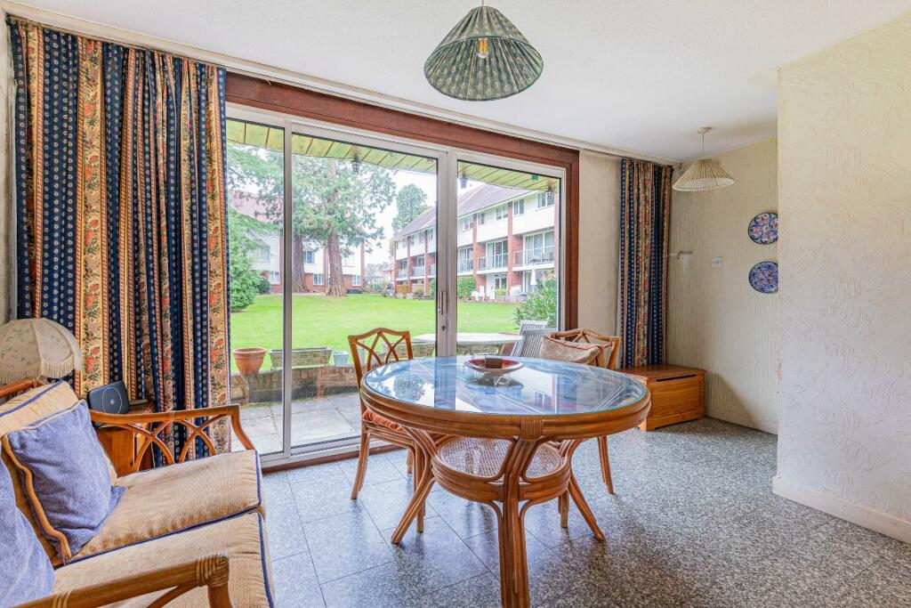 Additional property image - Plymouth Road, Penarth