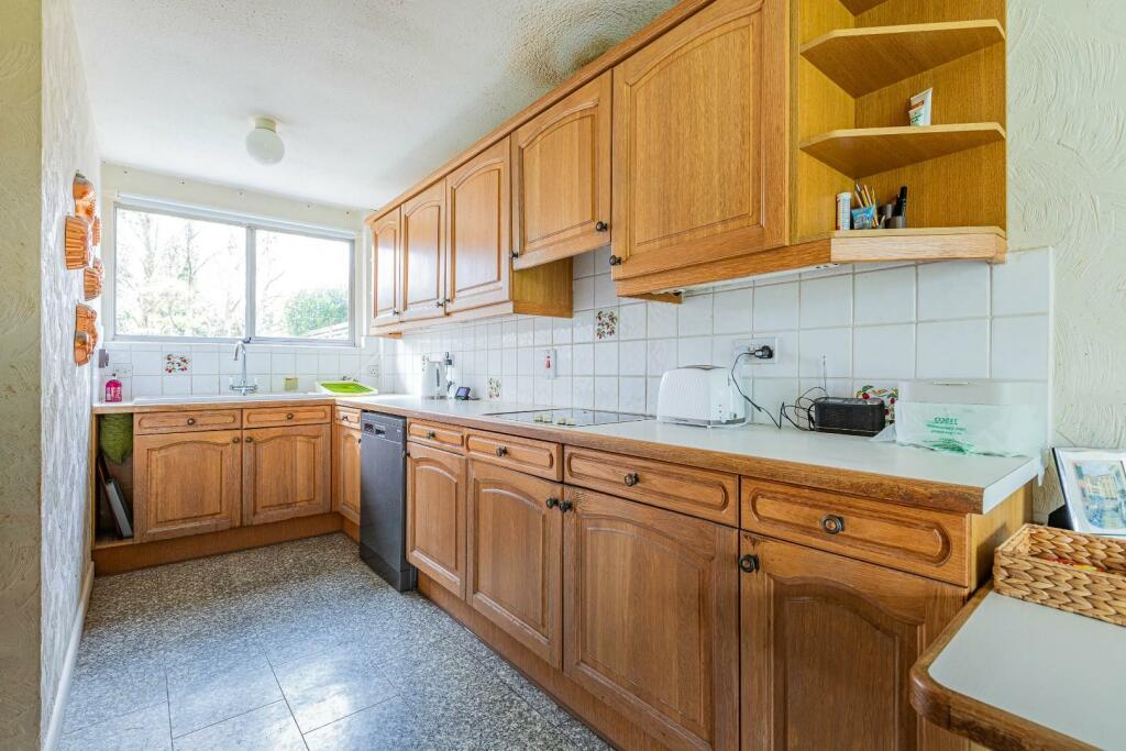 Additional property image - Plymouth Road, Penarth