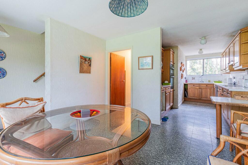 Additional property image - Plymouth Road, Penarth