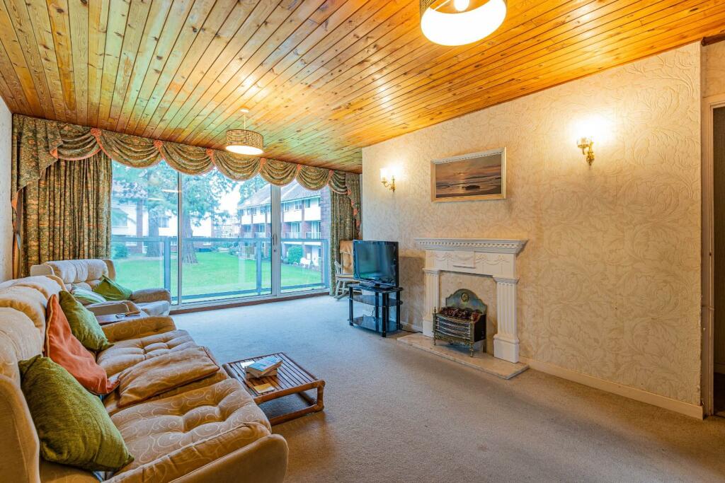 Additional property image - Plymouth Road, Penarth