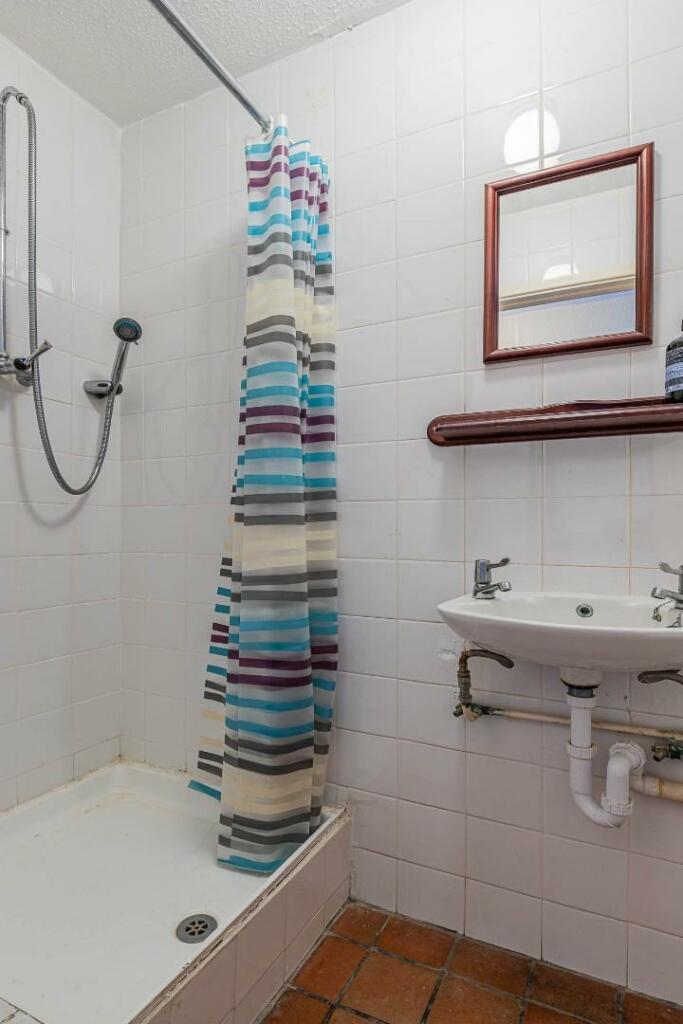 Additional property image - Plymouth Road, Penarth