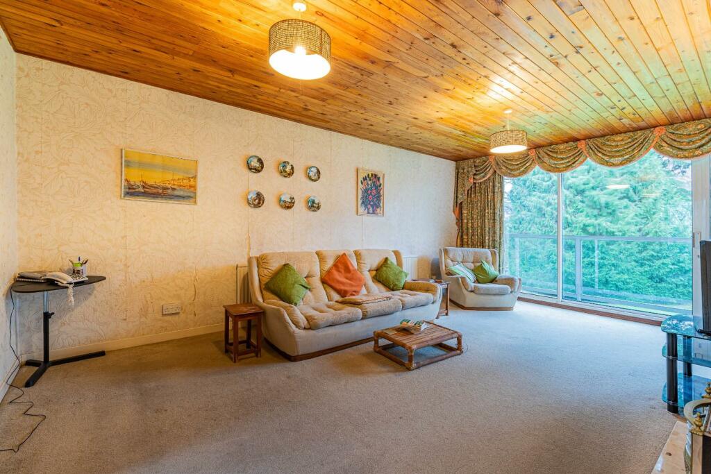 Additional property image - Plymouth Road, Penarth