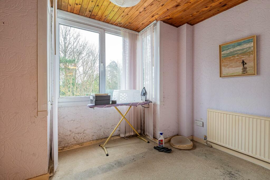 Additional property image - Plymouth Road, Penarth