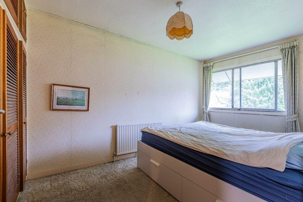 Additional property image - Plymouth Road, Penarth