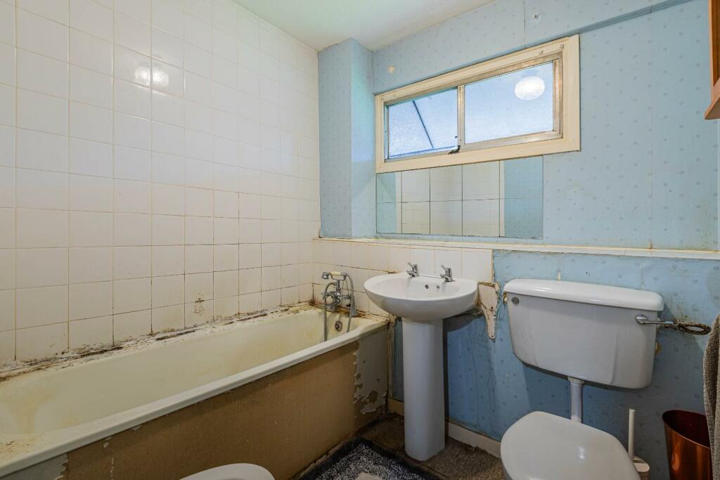 Additional property image - Plymouth Road, Penarth