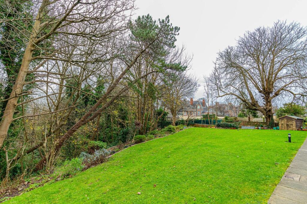 Additional property image - Plymouth Road, Penarth