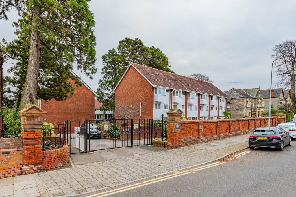 Additional property image - Plymouth Road, Penarth