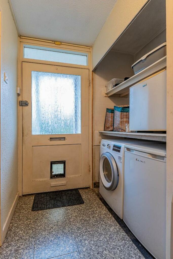 Additional property image - Plymouth Road, Penarth