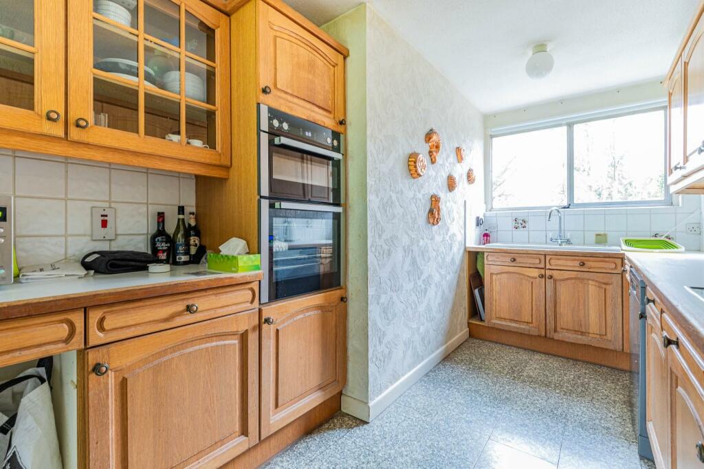 Additional property image - Plymouth Road, Penarth