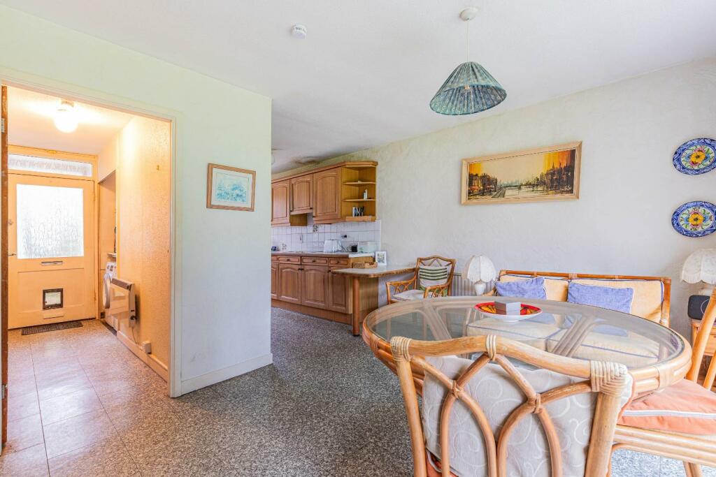 Additional property image - Plymouth Road, Penarth
