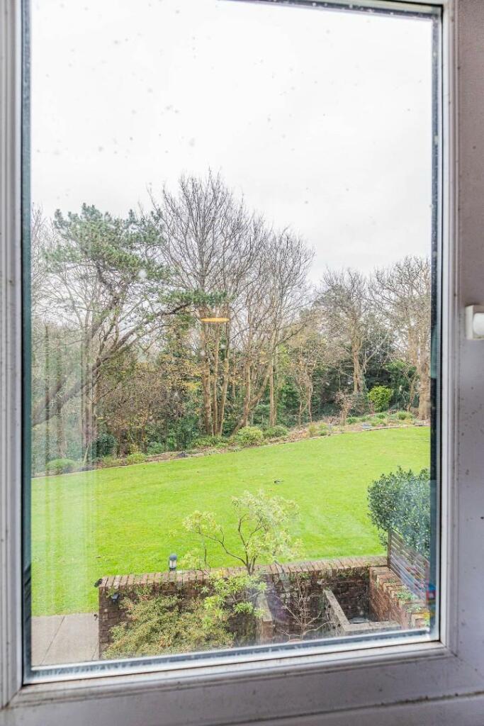 Additional property image - Plymouth Road, Penarth