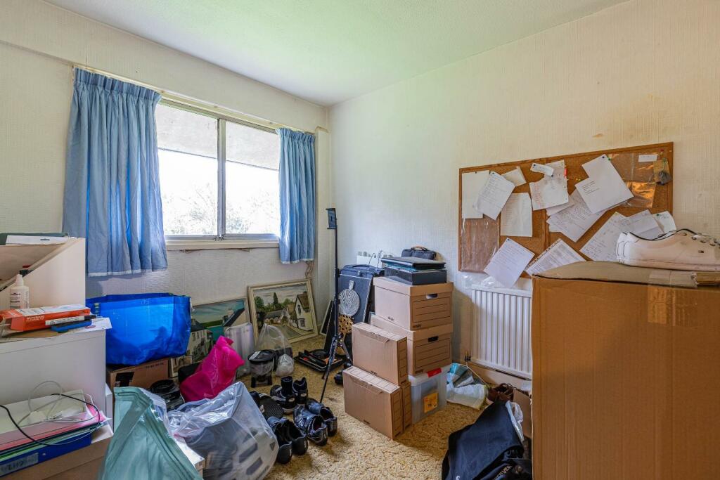 Additional property image - Plymouth Road, Penarth