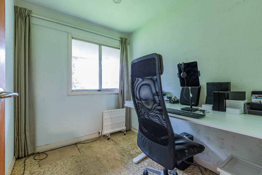 Additional property image - Plymouth Road, Penarth