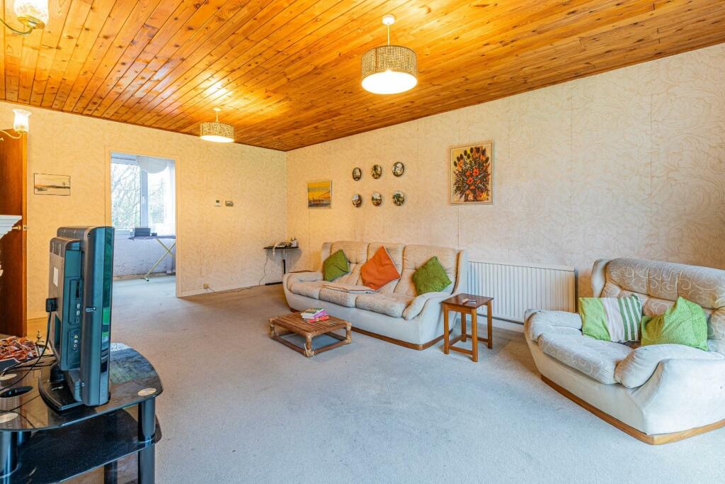 Additional property image - Plymouth Road, Penarth