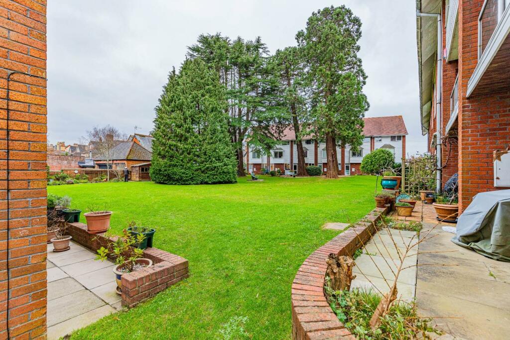 Additional property image - Plymouth Road, Penarth