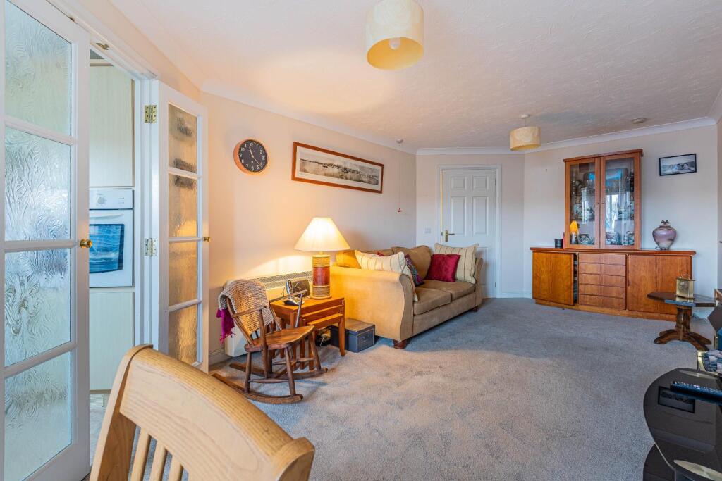 Additional property image - Plymouth Road, Penarth