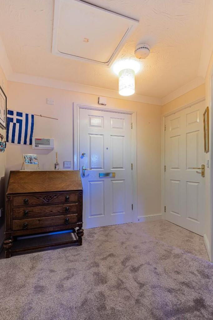 Additional property image - Plymouth Road, Penarth