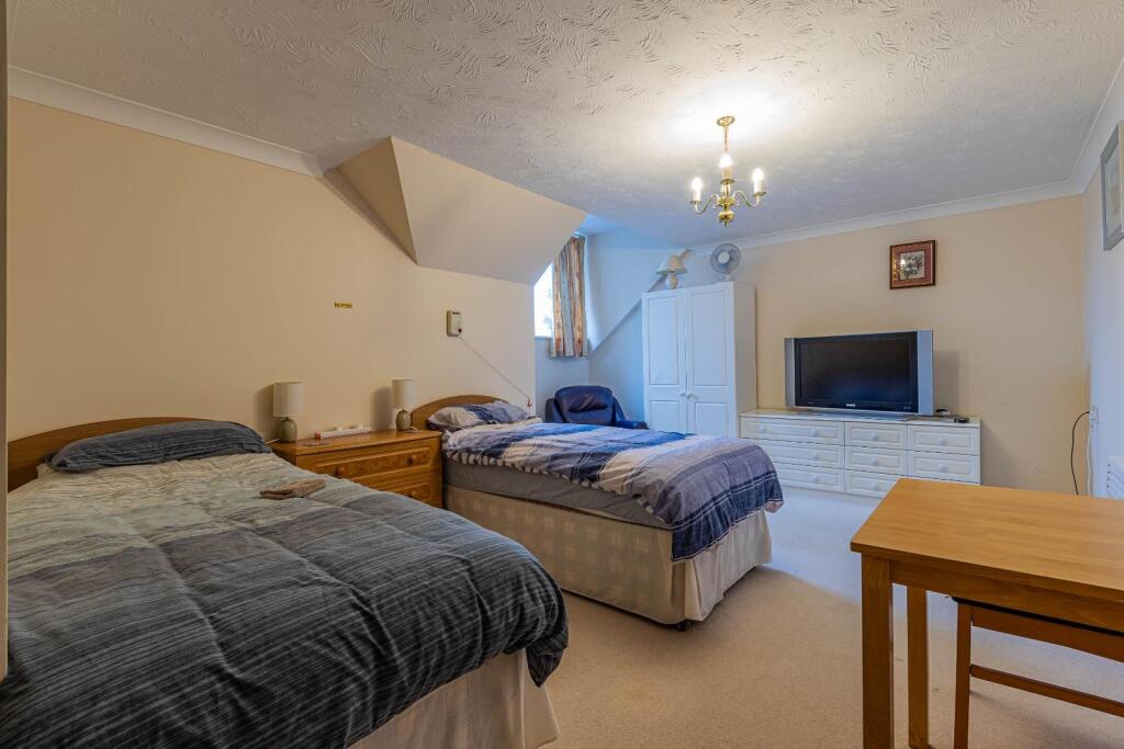 Additional property image - Plymouth Road, Penarth