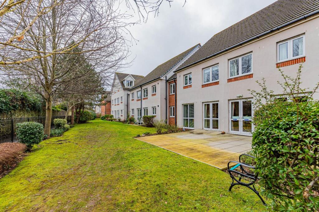 Additional property image - Plymouth Road, Penarth