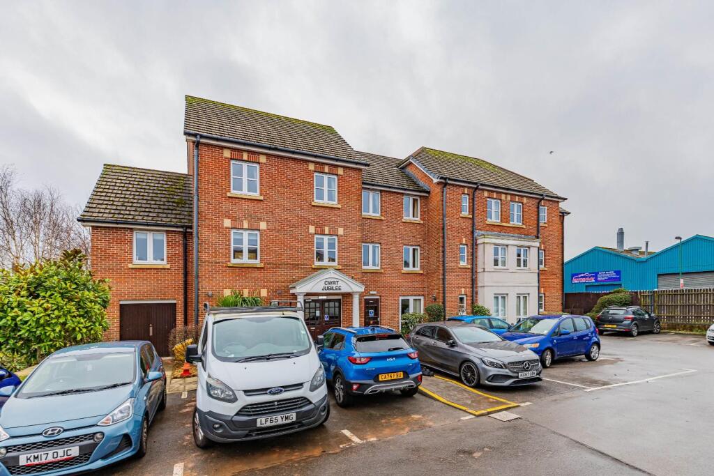 Additional property image - Plymouth Road, Penarth