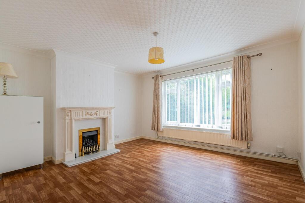 Main image of property: Pant Y Celyn Road, Llandough, Penarth