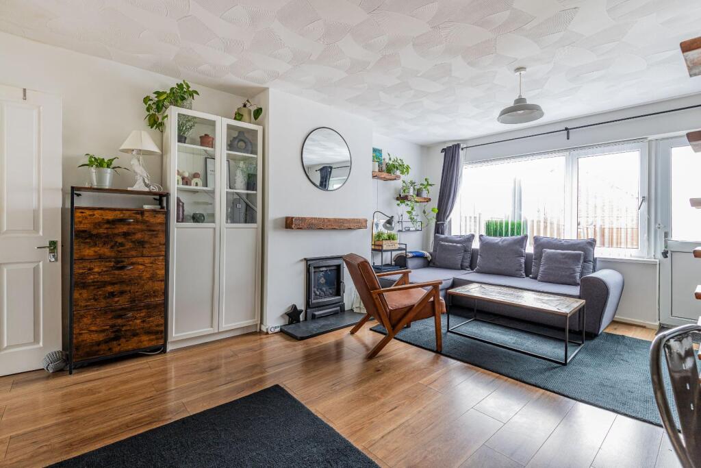 Additional property image - Pant Y Celyn Road, Llandough, Cardiff