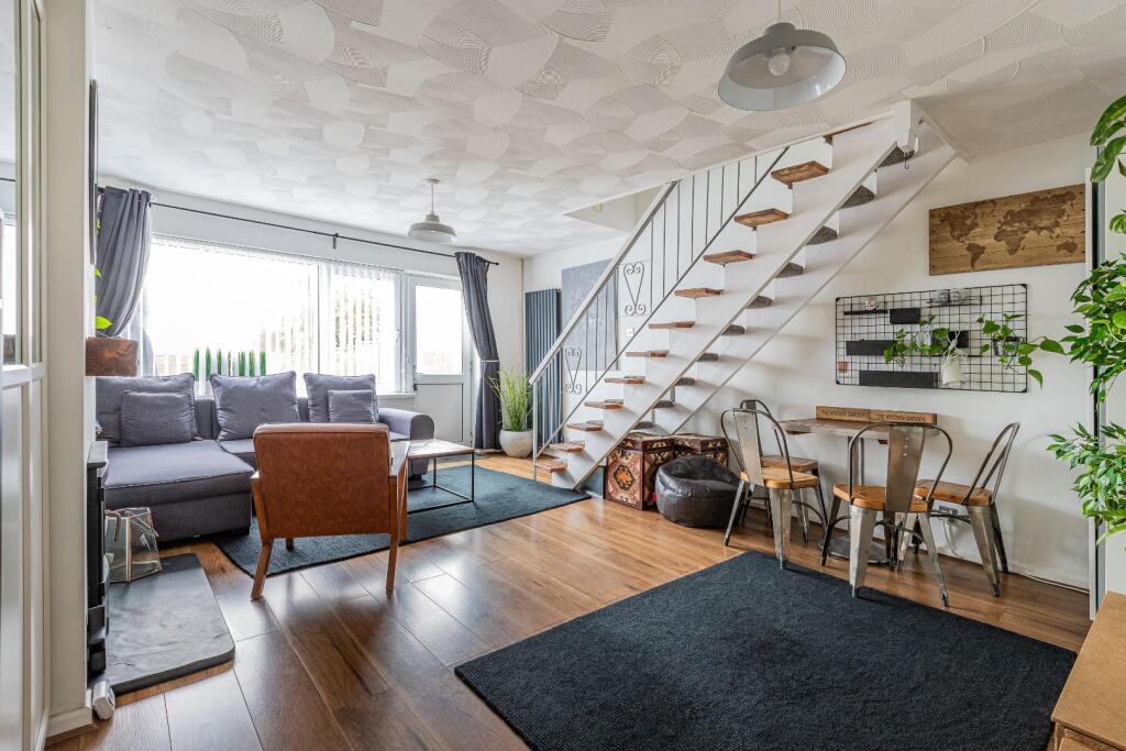 Additional property image - Pant Y Celyn Road, Llandough, Cardiff