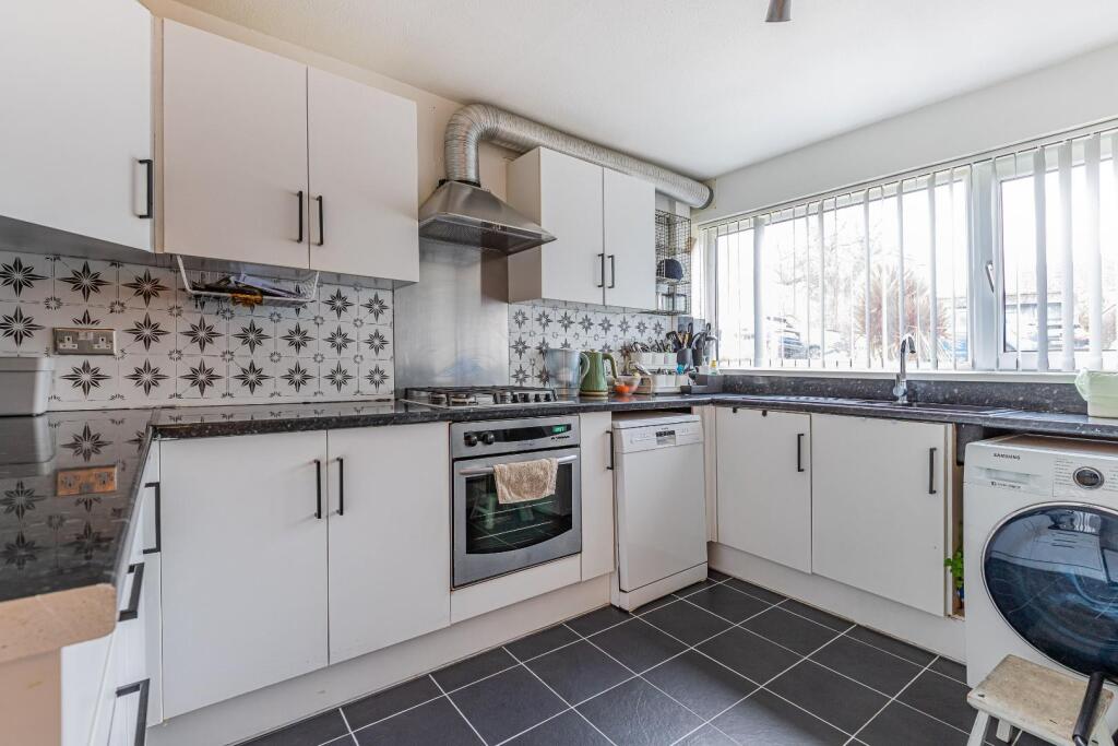 Additional property image - Pant Y Celyn Road, Llandough, Cardiff